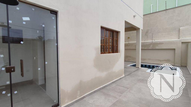 Imagem Sobrado com 3 Quartos à Venda, 88 m² em Tupy - Itanhaém Imagem Sobrado com 3 Quartos à Venda, 88 m² em Tupy - Itanhaém