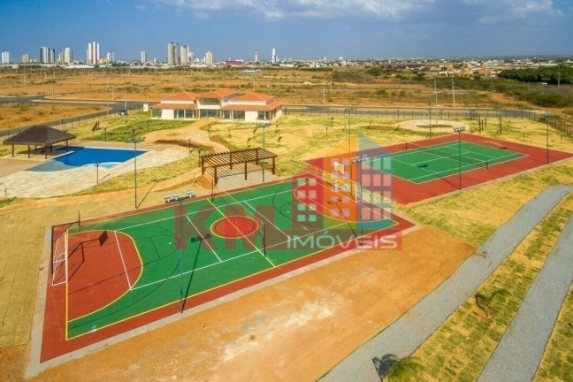Imagem Terreno em Condomínio à Venda, 250 m² em Nova Betânia - Mossoró Imagem Terreno em Condomínio à Venda, 250 m² em Nova Betânia - Mossoró