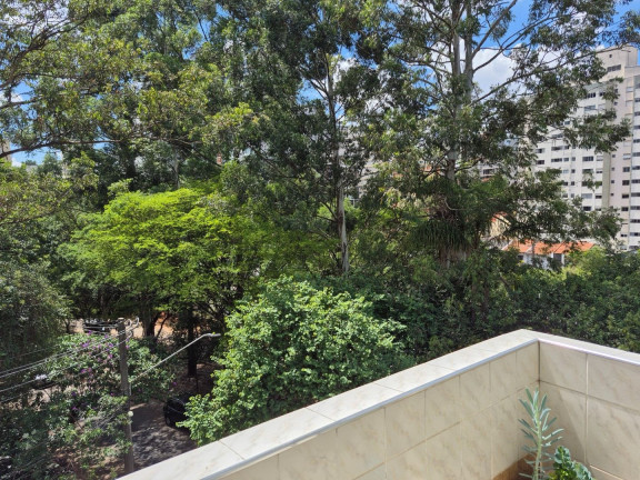 Imagem Apartamento com 2 Quartos à Venda, 82 m² em Pinheiros - São Paulo Imagem Apartamento com 2 Quartos à Venda, 82 m² em Pinheiros - São Paulo