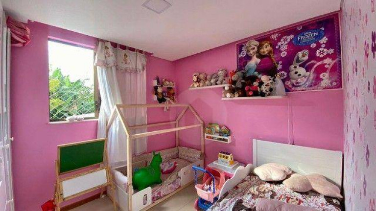 Imagem Apartamento com 2 Quartos à Venda, 87 m² em Santa Tereza - Belo Horizonte Imagem Apartamento com 2 Quartos à Venda, 87 m² em Santa Tereza - Belo Horizonte