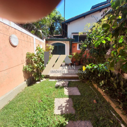 Imagem Casa com 5 Quartos à Venda, 367 m² em Massaguaçu - Caraguatatuba Imagem Casa com 5 Quartos à Venda, 367 m² em Massaguaçu - Caraguatatuba