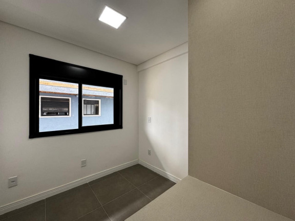 Imagem Apartamento com 3 Quartos para Alugar, 88 m² em Condomínio Villa Dos Lagos - Atibaia Imagem Apartamento com 3 Quartos para Alugar, 88 m² em Condomínio Villa Dos Lagos - Atibaia