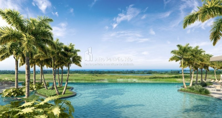 Imagem Apartamento com 3 Quartos à Venda, 117 m² em Barra Da Tijuca - Rio De Janeiro Imagem Apartamento com 3 Quartos à Venda, 117 m² em Barra Da Tijuca - Rio De Janeiro