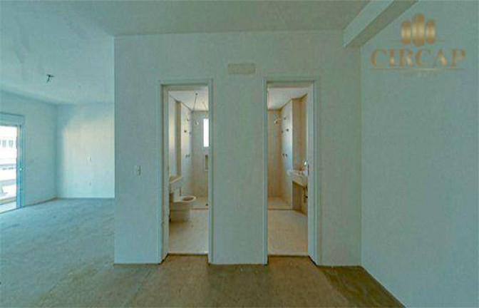 Imagem Apartamento com 4 Quartos à Venda, 235 m² em Jardim América - São Paulo Imagem Apartamento com 4 Quartos à Venda, 235 m² em Jardim América - São Paulo