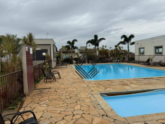 Imagem Apartamento com 2 Quartos à Venda ou Locação, 47 m² em Jardim América - Sorocaba Imagem Apartamento com 2 Quartos à Venda ou Locação, 47 m² em Jardim América - Sorocaba