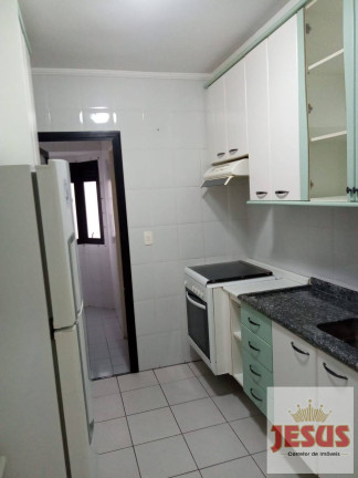 Imagem Apartamento com 2 Quartos à Venda, 80 m² em Jardim Astúrias - Guarujá Imagem Apartamento com 2 Quartos à Venda, 80 m² em Jardim Astúrias - Guarujá