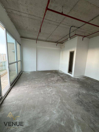 Imagem Sala Comercial à Venda, 58 m² em Bethaville I - Barueri Imagem Sala Comercial à Venda, 58 m² em Bethaville I - Barueri