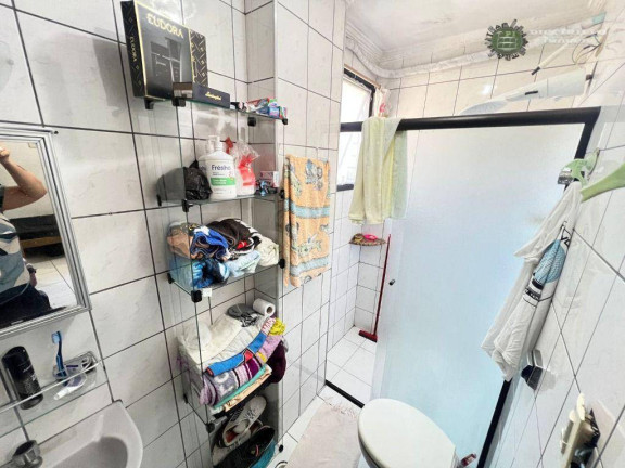 Imagem Apartamento com 2 Quartos à Venda, 72 m² em Tupi - Praia Grande Imagem Apartamento com 2 Quartos à Venda, 72 m² em Tupi - Praia Grande