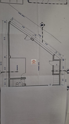 Imagem Imóvel Comercial para Alugar, 85 m² Imagem Imóvel Comercial para Alugar, 85 m²