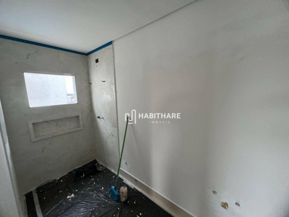 Imagem Casa com 3 Quartos à Venda, 166 m² em Condominio Park Unimep Taquaral - Piracicaba