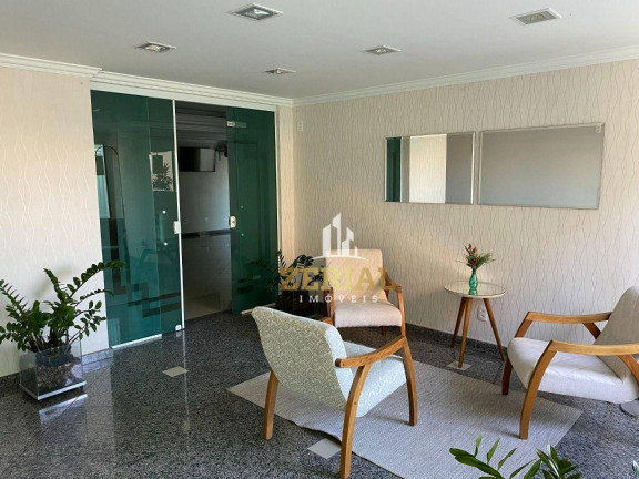 Imagem Apartamento com 2 Quartos à Venda, 75 m² em Santa Maria - São Caetano Do Sul Imagem Apartamento com 2 Quartos à Venda, 75 m² em Santa Maria - São Caetano Do Sul