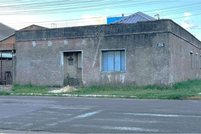 Imagem Terreno à Venda, 363 m² em Mathias Velho - Canoas Imagem Terreno à Venda, 363 m² em Mathias Velho - Canoas