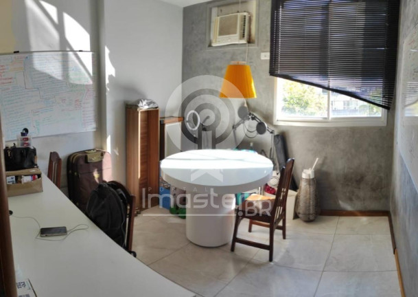 Imagem Apartamento com 2 Quartos à Venda, 65 m² em Barra Da Tijuca - Rio De Janeiro Imagem Apartamento com 2 Quartos à Venda, 65 m² em Barra Da Tijuca - Rio De Janeiro