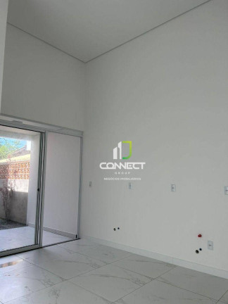 Imagem Casa com 3 Quartos à Venda, 110 m² em Costa Cavalcanti - Itajaí Imagem Casa com 3 Quartos à Venda, 110 m² em Costa Cavalcanti - Itajaí