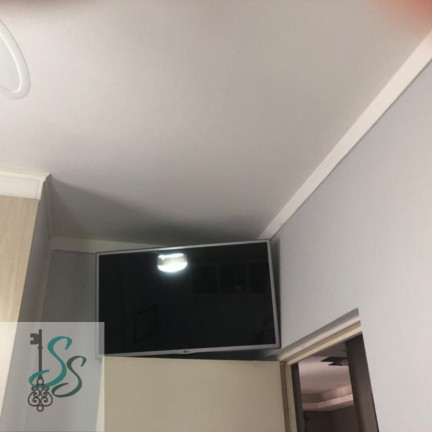 Imagem Imóvel com 1 Quarto à Venda, 49 m² em Jardim Ipaussurama - Campinas Imagem Imóvel com 1 Quarto à Venda, 49 m² em Jardim Ipaussurama - Campinas