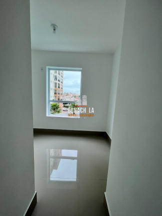 Imagem Apartamento com 3 Quartos para Alugar, 90 m² em Jardim Pompéia - Indaiatuba Imagem Apartamento com 3 Quartos para Alugar, 90 m² em Jardim Pompéia - Indaiatuba