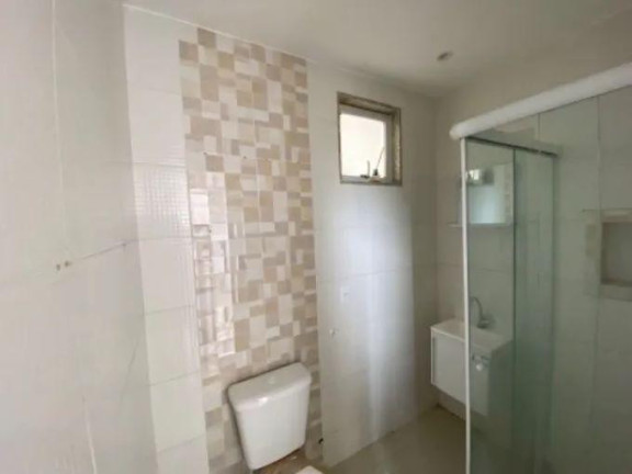 Imagem Apartamento com 2 Quartos à Venda, 60 m² em Praça Seca - Rio De Janeiro