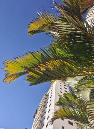 Imagem Apartamento com 2 Quartos à Venda, 68 m² em Jardim Satélite - São José Dos Campos