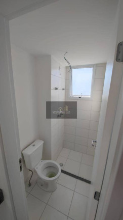 Imagem Apartamento com 2 Quartos à Venda, 42 m² em Vila Rosália - Guarulhos Imagem Apartamento com 2 Quartos à Venda, 42 m² em Vila Rosália - Guarulhos