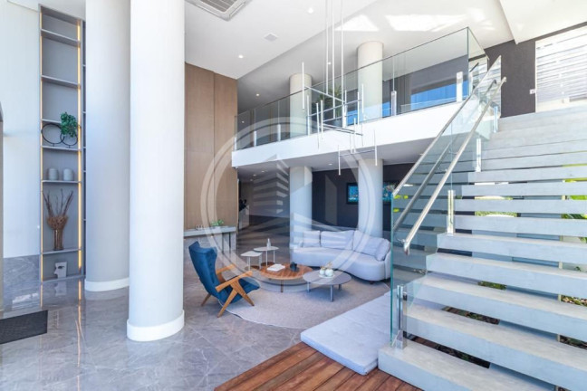 Imagem Apartamento com 2 Quartos à Venda, 93 m² em Praia Brava De Itajaí - Itajaí Imagem Apartamento com 2 Quartos à Venda, 93 m² em Praia Brava De Itajaí - Itajaí