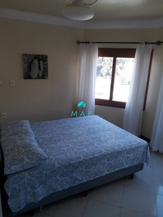 Imagem Casa com 5 Quartos à Venda, 487 m² em Ingleses - Florianópolis