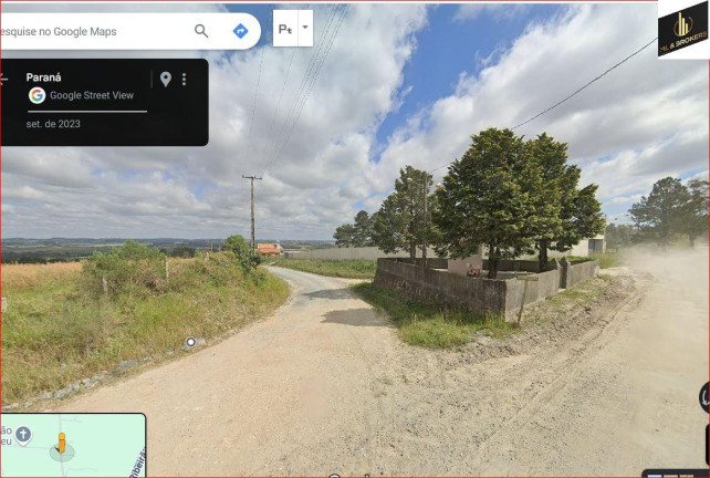 Imagem Imóvel à Venda, 20.000 m² em área Rural Lapa - Lapa Imagem Imóvel à Venda, 20.000 m² em área Rural Lapa - Lapa