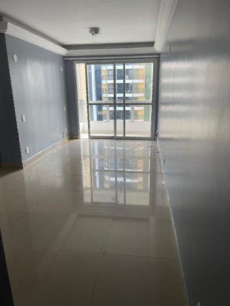 Imagem Imóvel com 2 Quartos à Venda, 69 m² em Moema - São Paulo