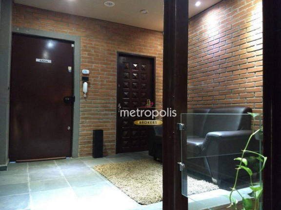 Imagem Sala Comercial para Alugar, 68 m² em Moema - São Paulo Imagem Sala Comercial para Alugar, 68 m² em Moema - São Paulo