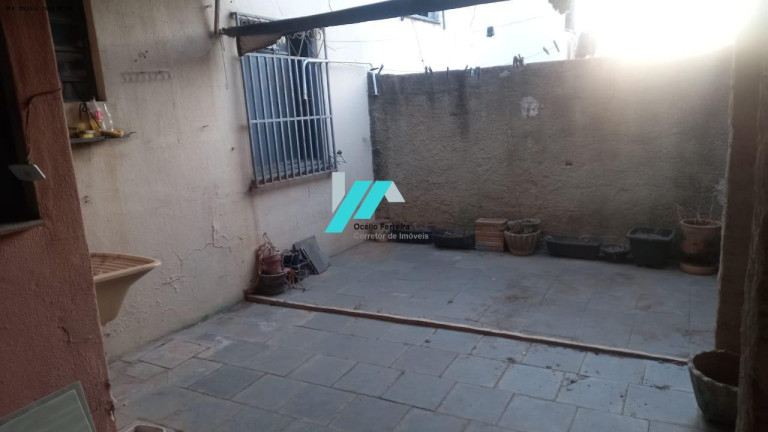 Imagem Apartamento com 2 Quartos à Venda, 60 m² em Taquaril - Betim Imagem Apartamento com 2 Quartos à Venda, 60 m² em Taquaril - Betim