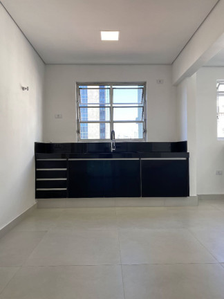 Imagem Apartamento com 3 Quartos à Venda, 123 m² em Higienópolis - São Paulo Imagem Apartamento com 3 Quartos à Venda, 123 m² em Higienópolis - São Paulo