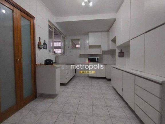 Imagem Sobrado com 3 Quartos à Venda, 112 m² em Osvaldo Cruz - São Caetano Do Sul Imagem Sobrado com 3 Quartos à Venda, 112 m² em Osvaldo Cruz - São Caetano Do Sul