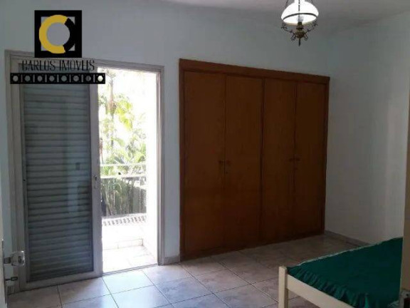 Imagem Apartamento com 2 Quartos à Venda, 130 m² em Itararé - São Vicente Imagem Apartamento com 2 Quartos à Venda, 130 m² em Itararé - São Vicente