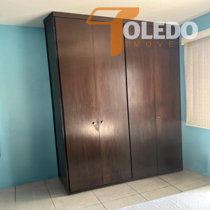 Imagem Apartamento com 3 Quartos à Venda, 85 m² em Tatuapé - São Paulo Imagem Apartamento com 3 Quartos à Venda, 85 m² em Tatuapé - São Paulo