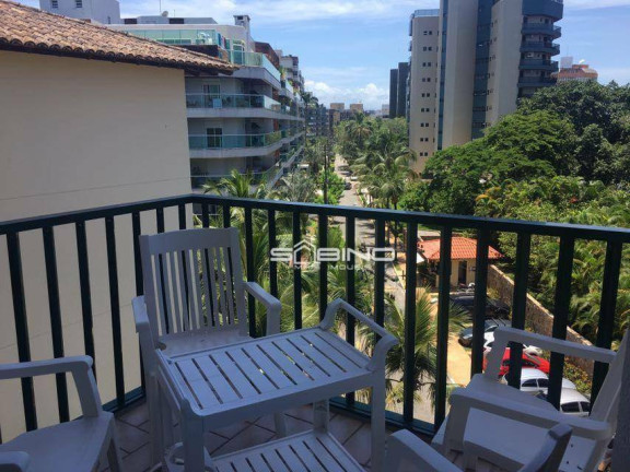 Imagem Apartamento com 3 Quartos para Temporada, 90 m² em Riviera De São Lourenço - Bertioga Imagem Apartamento com 3 Quartos para Temporada, 90 m² em Riviera De São Lourenço - Bertioga