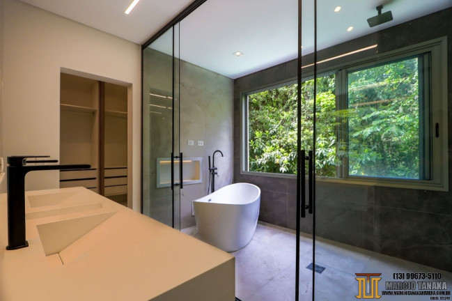 Imagem Casa com 6 Quartos à Venda, 567 m² em Riviera - Bertioga Imagem Casa com 6 Quartos à Venda, 567 m² em Riviera - Bertioga