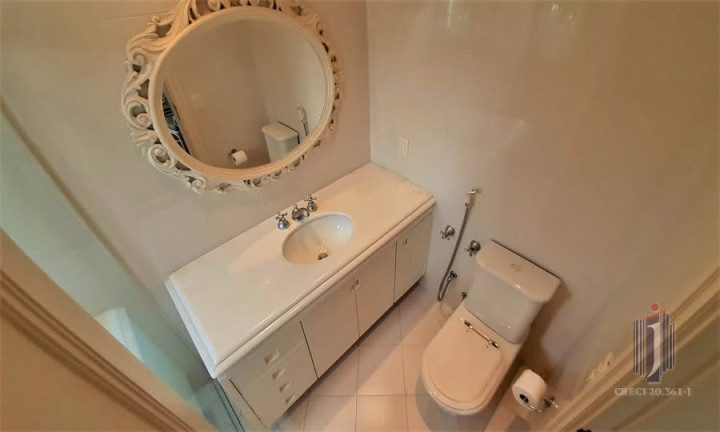 Imagem Casa com 4 Quartos à Venda, 378 m² em Jardim Da Gloria - São Paulo Imagem Casa com 4 Quartos à Venda, 378 m² em Jardim Da Gloria - São Paulo