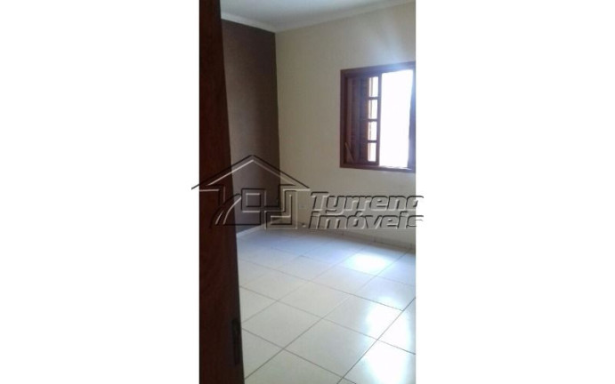 Imagem Casa com 3 Quartos à Venda, 130 m² em Jardim Califórnia - Jacareí