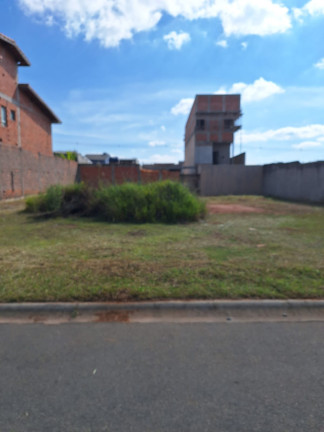 Imagem Terreno à Venda, em Colina (caucaia Do Alto) - Cotia Imagem Terreno à Venda, em Colina (caucaia Do Alto) - Cotia