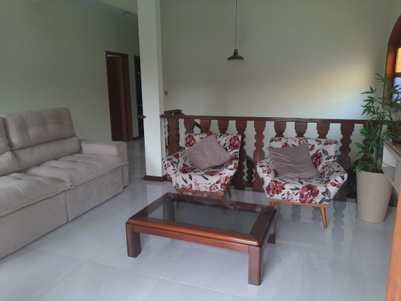 Imagem Casa com 4 Quartos à Venda, 317 m² em Jardim Belvedere - Volta Redonda Imagem Casa com 4 Quartos à Venda, 317 m² em Jardim Belvedere - Volta Redonda
