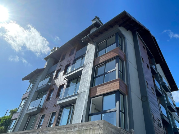 Imagem Apartamento com 2 Quartos à Venda, 71 m² em Floresta - Gramado Imagem Apartamento com 2 Quartos à Venda, 71 m² em Floresta - Gramado