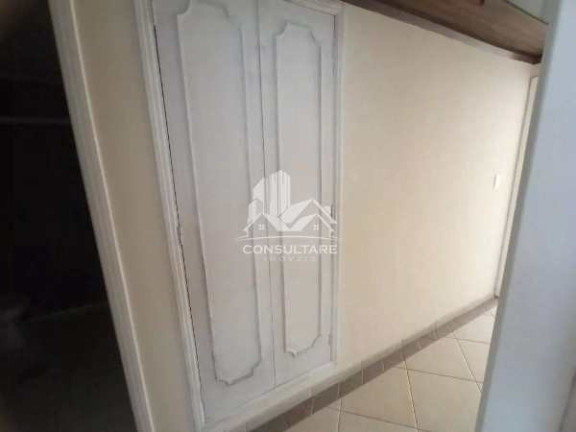 Imagem Apartamento com 3 Quartos à Venda, 139 m² em Marapé - Santos Imagem Apartamento com 3 Quartos à Venda, 139 m² em Marapé - Santos