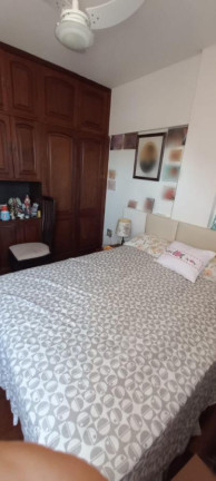 Imagem Apartamento com 4 Quartos à Venda, 90 m² em Pituba - Salvador Imagem Apartamento com 4 Quartos à Venda, 90 m² em Pituba - Salvador