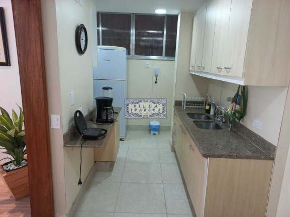 Imagem Apartamento com 3 Quartos à Venda, 180 m² em Copacabana - Rio De Janeiro Imagem Apartamento com 3 Quartos à Venda, 180 m² em Copacabana - Rio De Janeiro