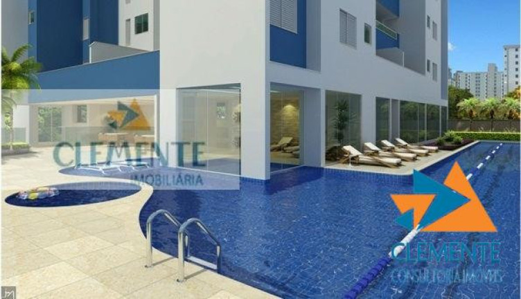Imagem Apartamento com 3 Quartos à Venda, 84 m² em Lourdes - Belo Horizonte Imagem Apartamento com 3 Quartos à Venda, 84 m² em Lourdes - Belo Horizonte