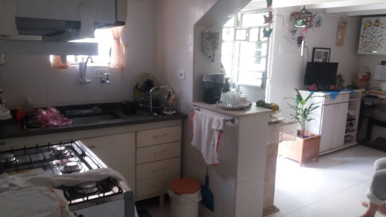 Imagem Apartamento com 2 Quartos à Venda, 230 m² em Vila Guarani (z Sul) - São Paulo Imagem Apartamento com 2 Quartos à Venda, 230 m² em Vila Guarani (z Sul) - São Paulo