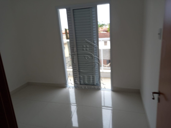 Imagem Apartamento com 2 Quartos à Venda, 71 m² em Toninhas - Ubatuba Imagem Apartamento com 2 Quartos à Venda, 71 m² em Toninhas - Ubatuba