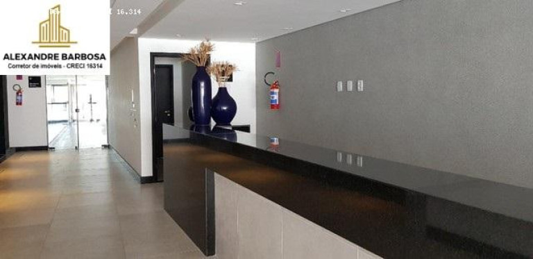 Imagem Apartamento com 2 Quartos à Venda, 62 m² em Barra De Jangada - Jaboatão Dos Guararapes