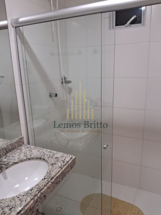 Imagem Casa com 4 Quartos à Venda, 110 m² em Boa União (abrantes) - Camaçari Imagem Casa com 4 Quartos à Venda, 110 m² em Boa União (abrantes) - Camaçari