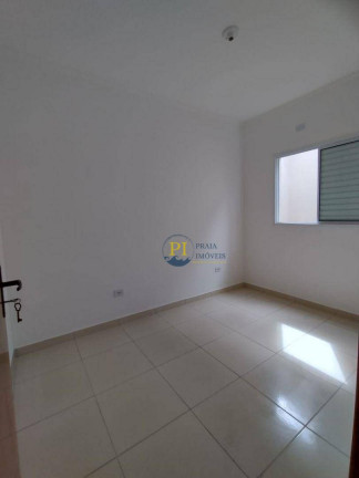 Imagem Casa com 2 Quartos à Venda, 53 m² em Ocian - Praia Grande