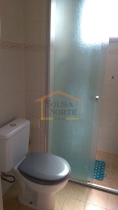 Imagem Apartamento com 1 Quarto à Venda, 40 m² em Santana - São Paulo Imagem Apartamento com 1 Quarto à Venda, 40 m² em Santana - São Paulo
